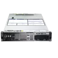 联想(Lenovo) 服务器 ThinkServer SR588