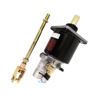 EQ2102离合器助力泵001DZ离合器助力泵 正品超长质保