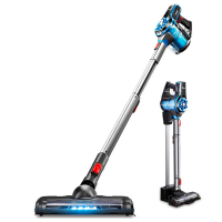 美的(Midea) VH1701 Power吸尘器手持式无线吸尘器