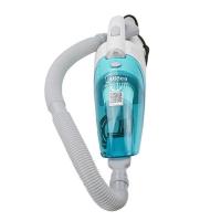 美的(Midea) VH03W-09EB 手持车载吸尘器