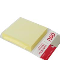 得力(deli)(PAR)百事贴7737(2本)