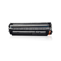 天威CE403A红色硒鼓适用于惠普HP M551dn M551n M551xh MFP M575dn 打印机(单位:件)