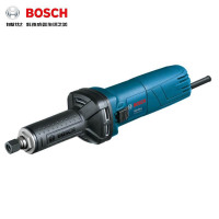 博世(BOSCH)(BOSCH) 直磨机