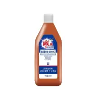 雕牌500ml雕牌多用途消毒液1150102001