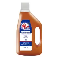 雕牌1L雕牌多用途消毒液1150102002