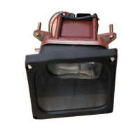 TRW 南京依维柯 NJ2045/NJ2046前防雾灯