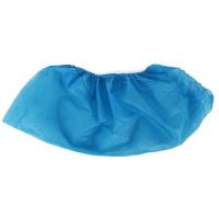 防水鞋套 一包50双