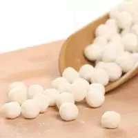 无馅小汤圆1000g