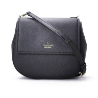 KATE SPADE凯特丝蓓 女包 Cameron Street Byrdie 小号 斜挎包 单肩包PXRU8271