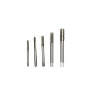 上工 机用丝锥 M5×0.5(1支) ZM