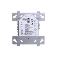 单输出模块 FCM-9G