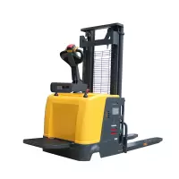 驰耐特(CCINAT) 全电动搬运车 HEP 2T/0.2M 全电动托盘搬运车 M