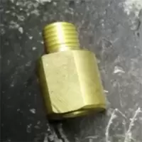 TUGPT 小连杆WA-LM2.8 2768