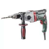 麦太保(Metabo)SBE 850-2 Impact drill冲击钻 ZM