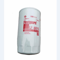 安信(ACTUaL) 机油滤清器 机油滤清器芯