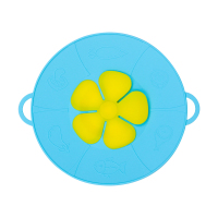 卡素(KASU) 防溢锅盖 FP005