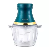 康佳绞肉机-KGJR-300A