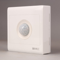 https://detail.1688.com/offer/614630127454.html?spm=a26352.1