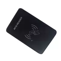 一体式门禁控制器 JS641