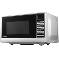 格兰仕家用光波炉微波炉烤箱一体 G80F23CN3P-SR(W0)