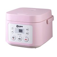 微电脑电饭锅