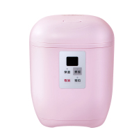 微电脑电饭锅