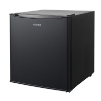 格兰仕电冰箱 BC-V46