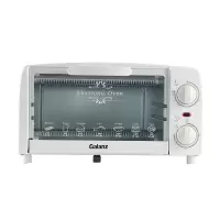 格兰仕电烤箱 TQH-10L