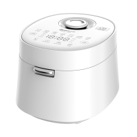 微电脑电饭锅