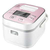 微电脑电饭锅