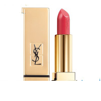 圣罗兰 纯口红17 3.8g(单位:管)