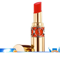 圣罗兰 莹亮纯魅唇膏46 4.5g(单位:管)