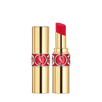 圣罗兰 莹亮纯魅唇膏45 4.5g(单位:管)