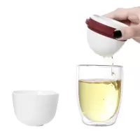 NOVOMILL研物坊 随乐旅行杯NMT300