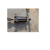 换向气缸总成 HX3-QK3625