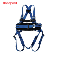 霍尼韦尔1011894A安全带