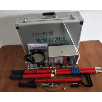 企购优品 东方 探测器QTQ-02型