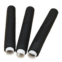 ZEBRA冷缩三芯中间连接1KV 3芯 300-400