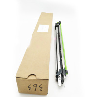 夏普(SHARP) 363 鼓组件(成像+鼓芯+主充+刮板)