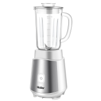 海尔(Haier) 抽真空搅拌机 单台装