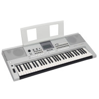 珠江钢琴(PEARL RIVER)电子琴 考级 演奏 成人 专业考级初学