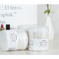 棉签棒 化妆棉签 掏耳朵棉棒