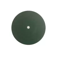 鑫和信 金刚石切割片105mm