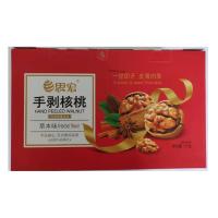 思宏手剥核桃礼盒