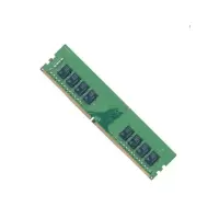 玖合电脑内存条8g多代通用D11