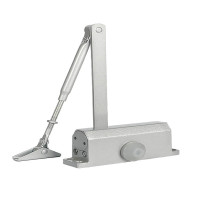 闭门器(单位:个)