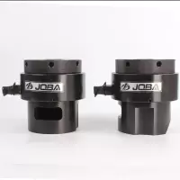 JOBA 液压螺栓拉伸器 DLD9 M105-M115