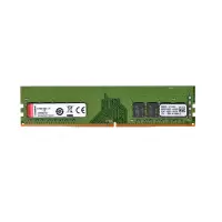 金士顿 台式机内存条 DDR4 8G