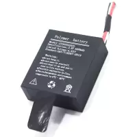 秦泰(Cqint) 电信PDA专用电池 ST327电池