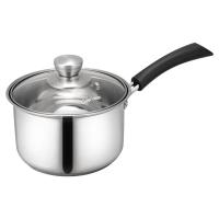 联创(Lian) DF-CP103M 雅斯奶锅 家用奶锅